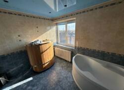 ������������. ������� ��� ����� ���� 13