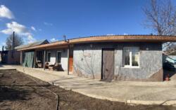 Будинок у передмісті з великою територією. фото 17 Будинок у передмісті з великою територією. фото 17