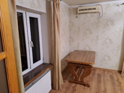 Будинок фото 4 Будинок фото 4