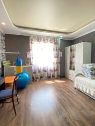 Продається будинок в затишному місці. фото 18 Продається будинок в затишному місці. фото 18