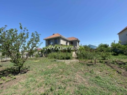 ��� ����� ������ ���� 2