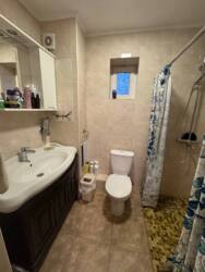 Двоповерховий будинок біля моря фото 5 Двоповерховий будинок біля моря фото 5