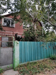 ������� ���� 9