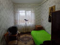 Дом фото 3 Дом фото 3