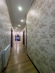 ��������� �������� �������,�.������������ ���� 15