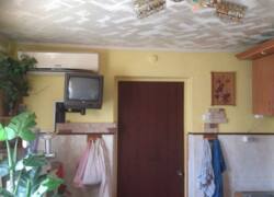 Приватний будинок у Великодолинському фото 12 Приватний будинок у Великодолинському фото 12