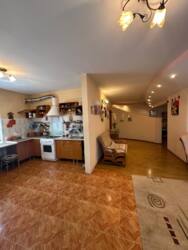 ��������� ������� ����������, ��������, �����������, ������� ���� 12