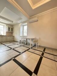 Шикарный дом для большой семьи в Молодежном фото 15 Шикарный дом для большой семьи в Молодежном фото 15