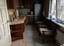 Терміновий продаж дачі в Сухому лимані фото 4 Терміновий продаж дачі в Сухому лимані фото 4