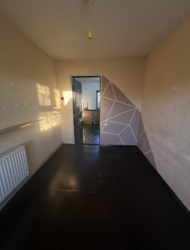 ��������� ������������� �������,��� ������� ���� 12