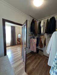 Продаж затишного будинку. Малодолинське фото 13 Продаж затишного будинку. Малодолинське фото 13