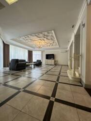 Шикарный дом для большой семьи в Молодежном фото 19 Шикарный дом для большой семьи в Молодежном фото 19