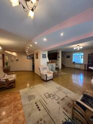 ��������� ������� ����������, ��������, �����������, ������� ���� 10