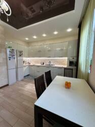 Таунхаус в елітному ЖК Олександрійський фото 17 Таунхаус в елітному ЖК Олександрійський фото 17