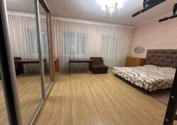 ������������. ������� ��� ����� ���� 15