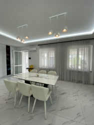 ��� ��������� �������! ���� 6