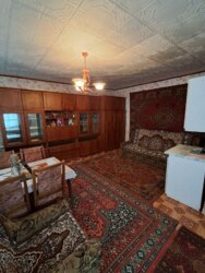 ��������� ������� ���� � ��� '��������' ���� 7