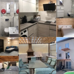 � ������� ������� �� ��������� �������� ���� 3