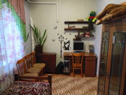 Дом фото 5 Дом фото 5