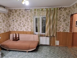 Будинок фото 13 Будинок фото 13