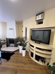 ��������� �������� �������,�.������������ ���� 2