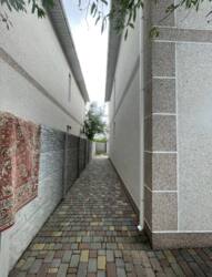 ������� �� ������� ������� ��� ���� ���� 4