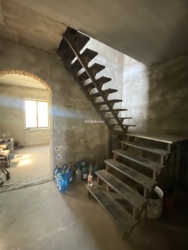 ��� ����� ������ ���� 19