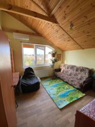 Гарний будинок в Сажійці фото 15 Гарний будинок в Сажійці фото 15