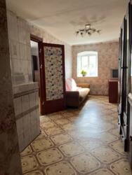 � ������� ���������� ������� � ��� ������������ ���� 10