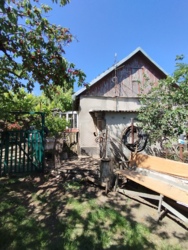 ��� ������������� ���� 7