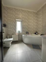 Продаж затишного будинку. Малодолинське фото 22 Продаж затишного будинку. Малодолинське фото 22