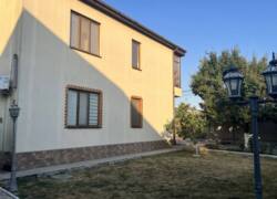 Будинок в Чорноморську фото 1 Будинок в Чорноморську фото 1