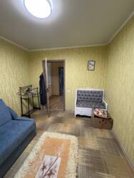 Двоповерховий будинок біля моря фото 19 Двоповерховий будинок біля моря фото 19