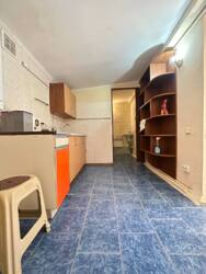 ��� ��������������� ���� 9