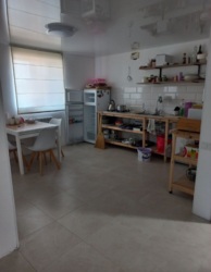 ��� � ���� 5 ��� ���� 7