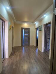 Продається будинок в затишному місці. фото 13 Продається будинок в затишному місці. фото 13