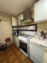 ������ �������� ������� � ��� ����������� ���� 8