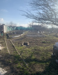 ���� -��� ���� 4