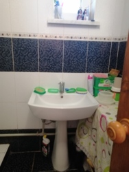 ��� � ������������� ���� 14