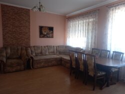 � ������� 2������� � ��� '�����������' ���� 14