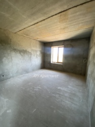 ��� ����� ������ ���� 15