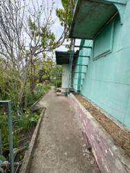 � ������� ���� ��� ����� ���� 4