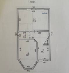 ������� �� ������� ������� ��� ���� ���� 10