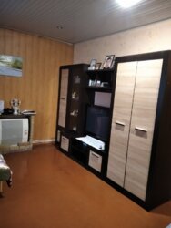 Дом Волна фото 12 Дом Волна фото 12