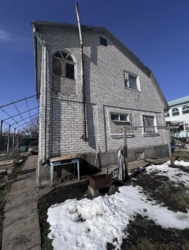 ��������� ������������� �������,��� ������� ���� 2