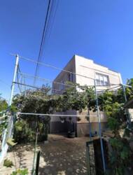 ��������� ������� �/� ����, ��������������� ���� 4