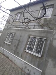 ��� � ��������� ���� 8