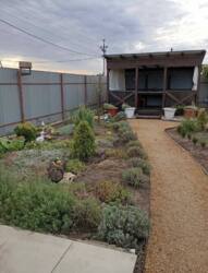 ���� � �.�������� ���� 1