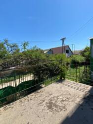Продається будинок Водлна, Іллічівськ, Чорноморськ, Одеська фото 7 Продається будинок Водлна, Іллічівськ, Чорноморськ, Одеська фото 7