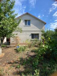 ������ ������� � ��� ����� ���� 1